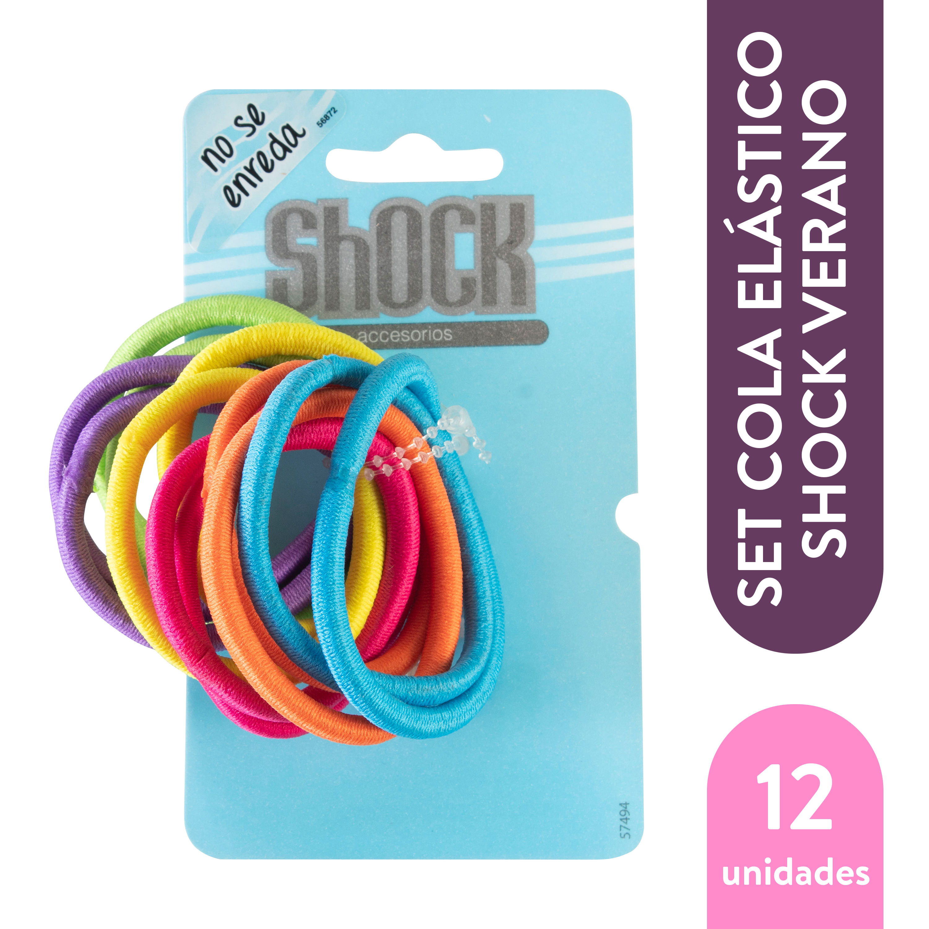 Cola-Elastico-Shock-Verano-Colores-12-U-1-13178