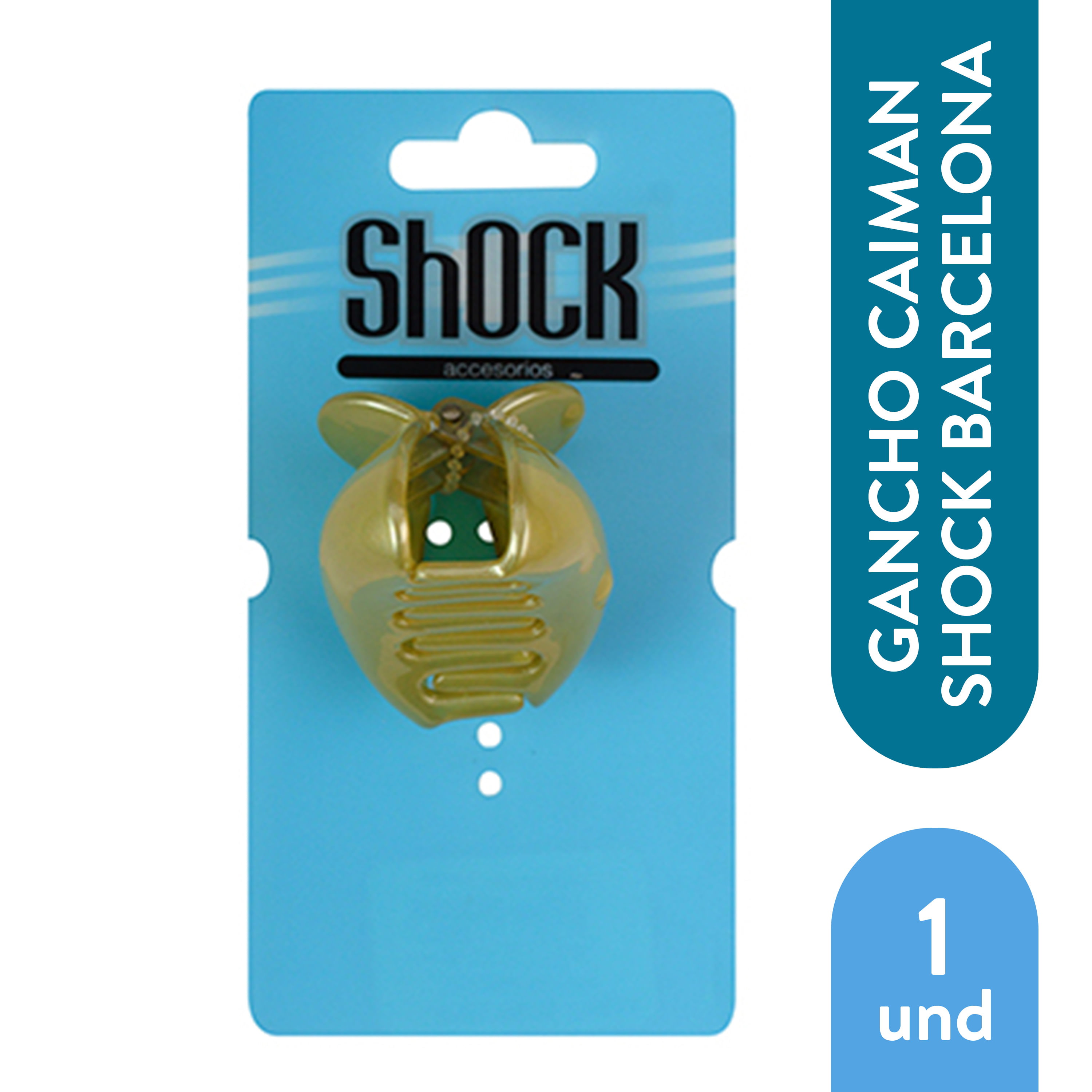 Gancho-Para-Cabello-Shock-Caiman-Barcelona-1-Und-1-13202