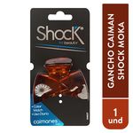 Gancho-Caiman-Shock-Moka-Niza-1-Unidad-1-13206