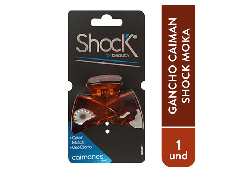 Gancho-Caiman-Shock-Moka-Niza-1-Unidad-1-13206