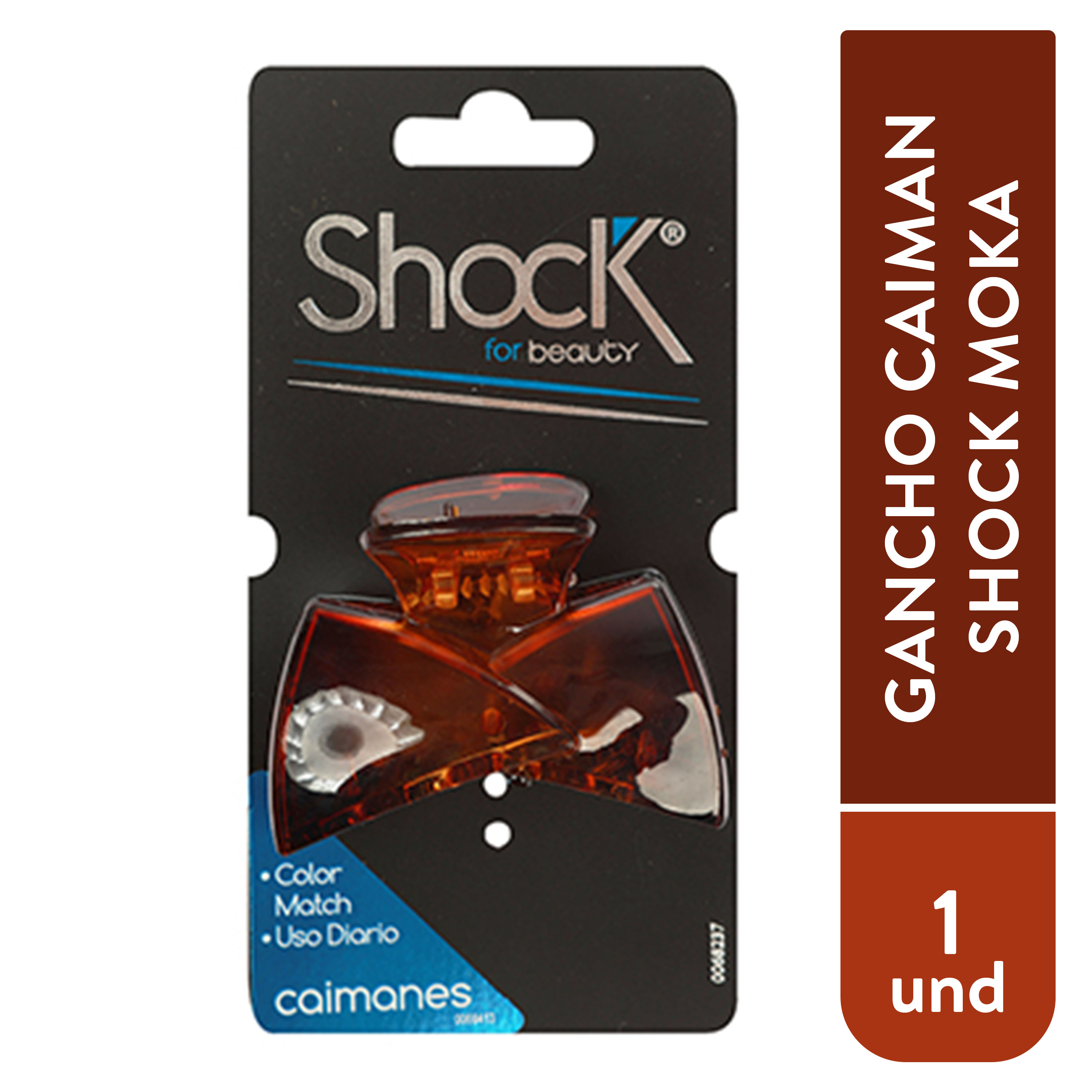 Gancho-Caiman-Shock-Moka-Niza-1-Unidad-1-13206