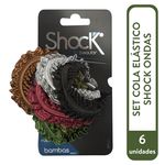 Cola-Para-Cabello-Shock-Elastico-Ondas-Colores-6-Und-1-13210