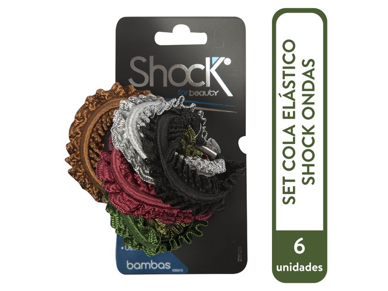 Cola-Para-Cabello-Shock-Elastico-Ondas-Colores-6-Und-1-13210