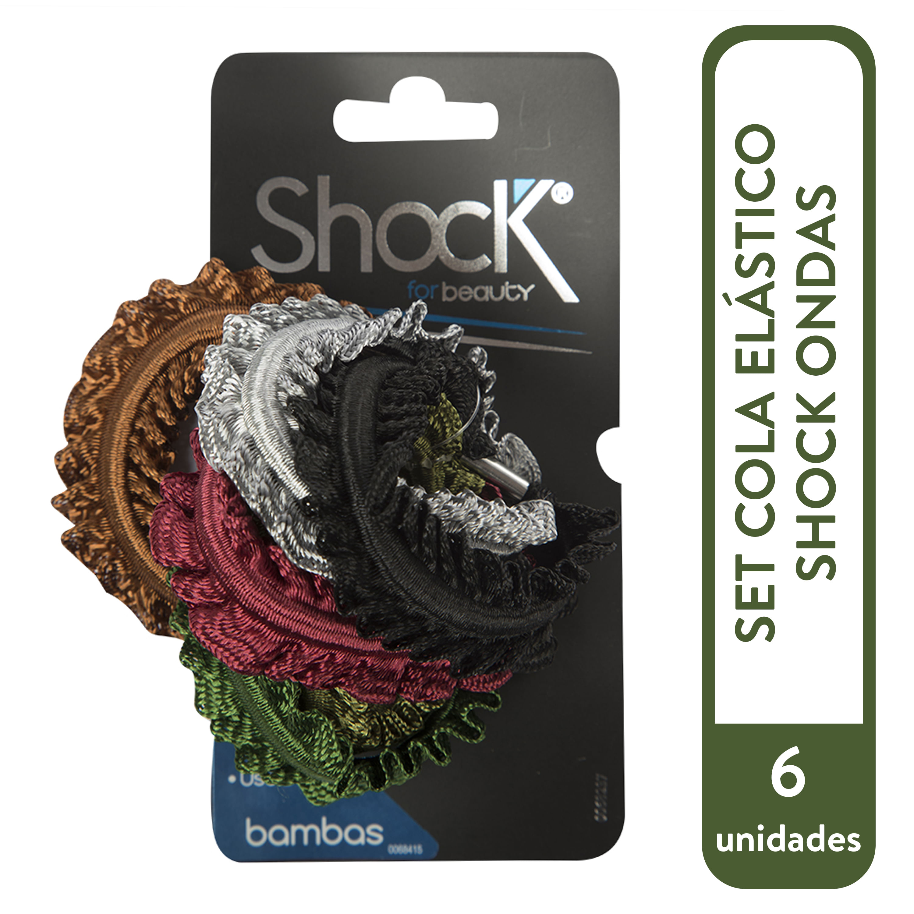 Cola-Para-Cabello-Shock-Elastico-Ondas-Colores-6-Und-1-13210