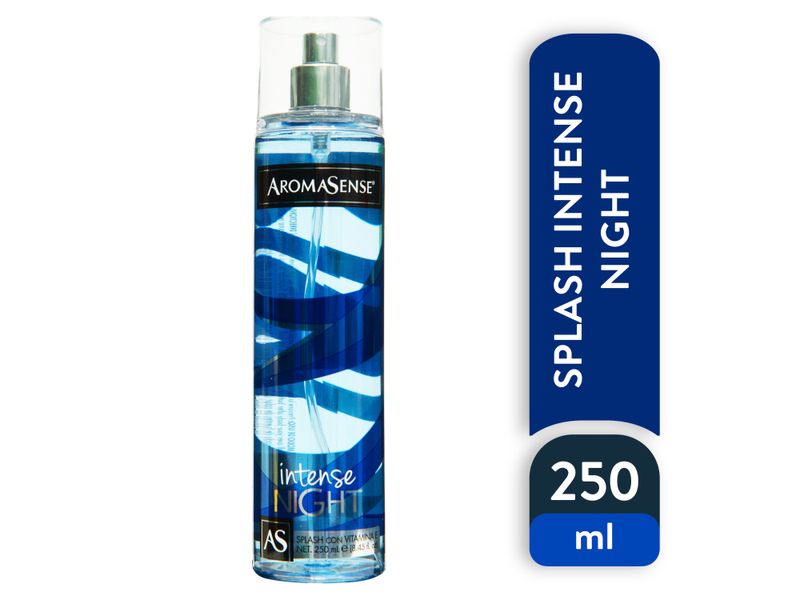 Splash-Aromasense-Intense-Night-250Ml-1-13222