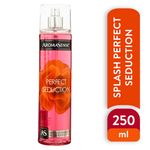 Splash-Aromasense-Perfect-Seduction250Ml-1-13223