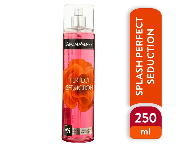 Splash-Aromasense-Perfect-Seduction250Ml-1-13223