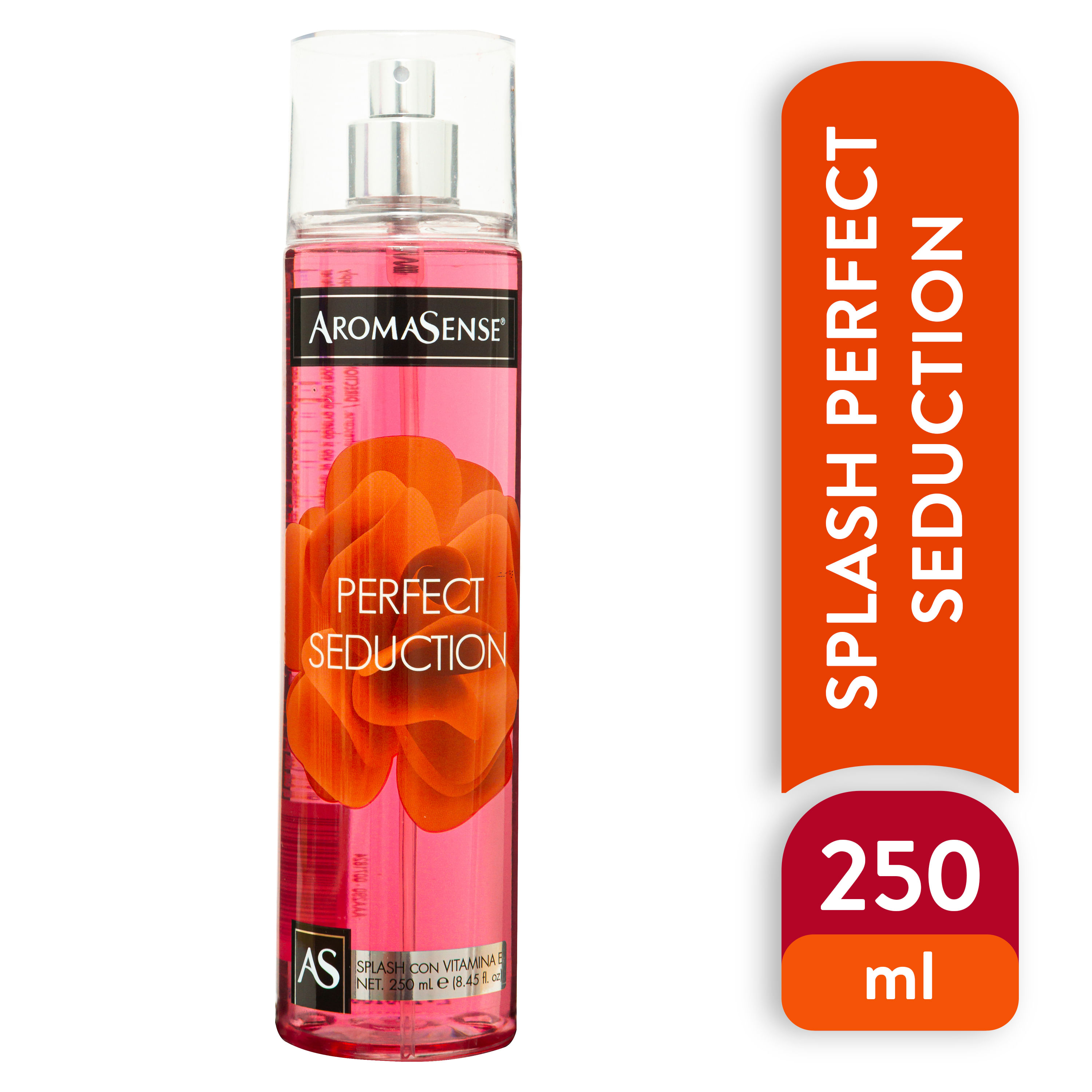 Splash-Aromasense-Perfect-Seduction250Ml-1-13223