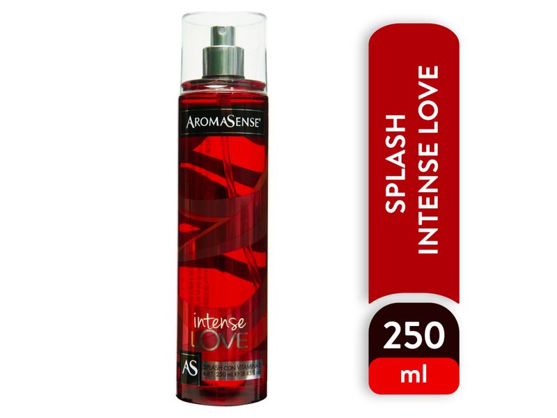 Splash-Aromasense-Intense-Love-250Ml-1-13226