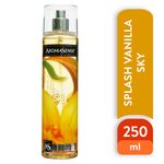 Splash-Aromasense-Vainilla-Sky-250Ml-1-13229