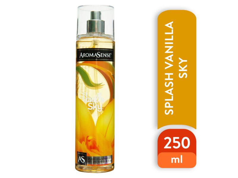 Splash-Aromasense-Vainilla-Sky-250Ml-1-13229