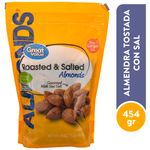 Almendra-Tostada-Great-Value-Con-Sal-397Gr-1-2691