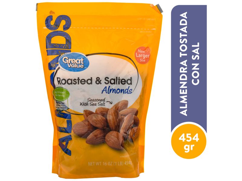 Almendra-Tostada-Great-Value-Con-Sal-397Gr-1-2691
