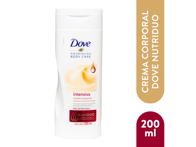 Crema-Dove-Nutricion-Intensiva-200Ml-1-11773