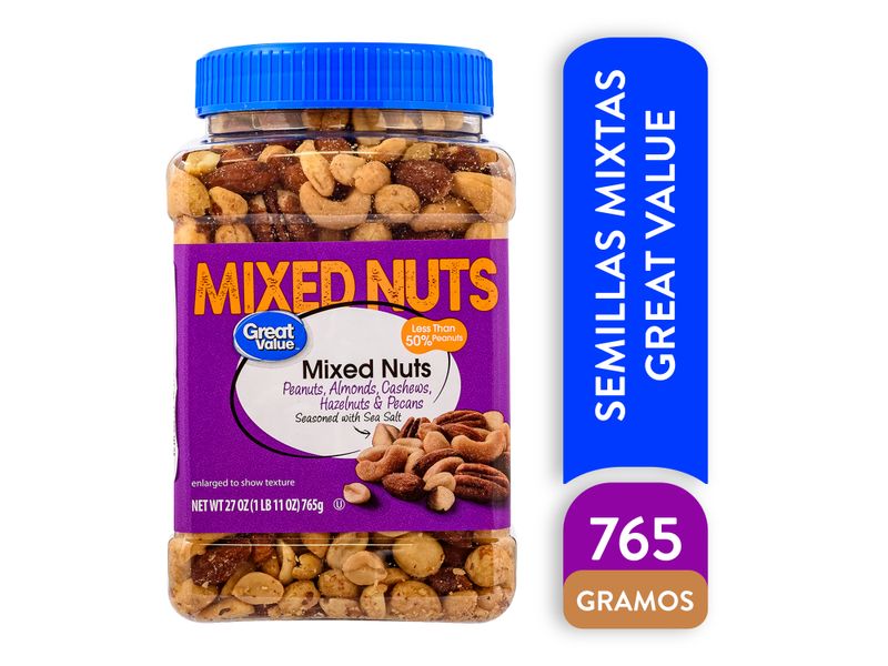 Semillas-Mixtas-Great-Value-765gr-1-2695