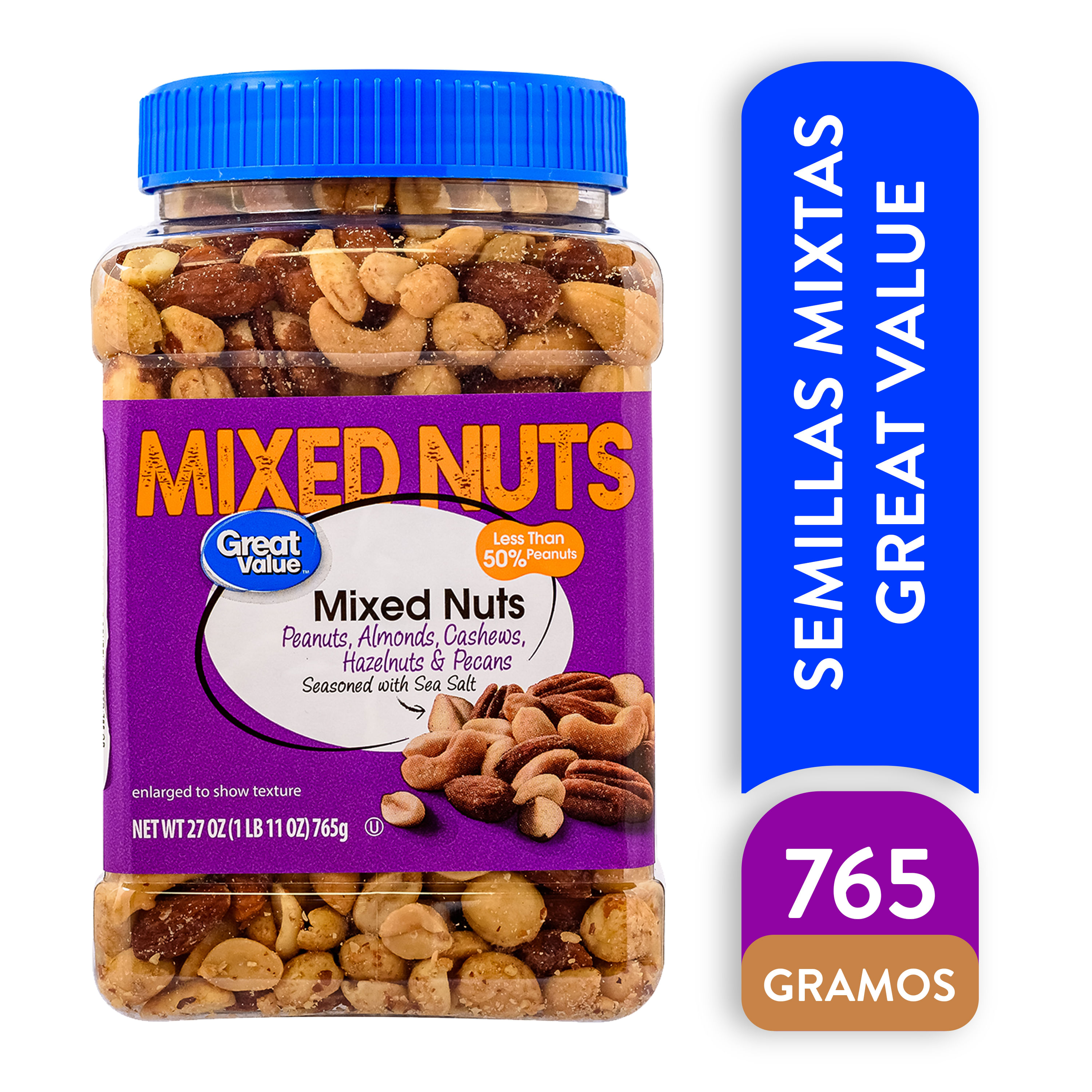 Semillas-Mixtas-Great-Value-765gr-1-2695