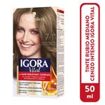 Kit-Tinte-Igora-Vital-7-11-Rubio-Mediano-50Ml-1-15937