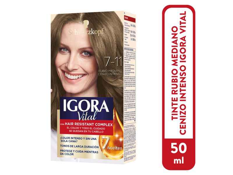 Kit-Tinte-Igora-Vital-7-11-Rubio-Mediano-50Ml-1-15937