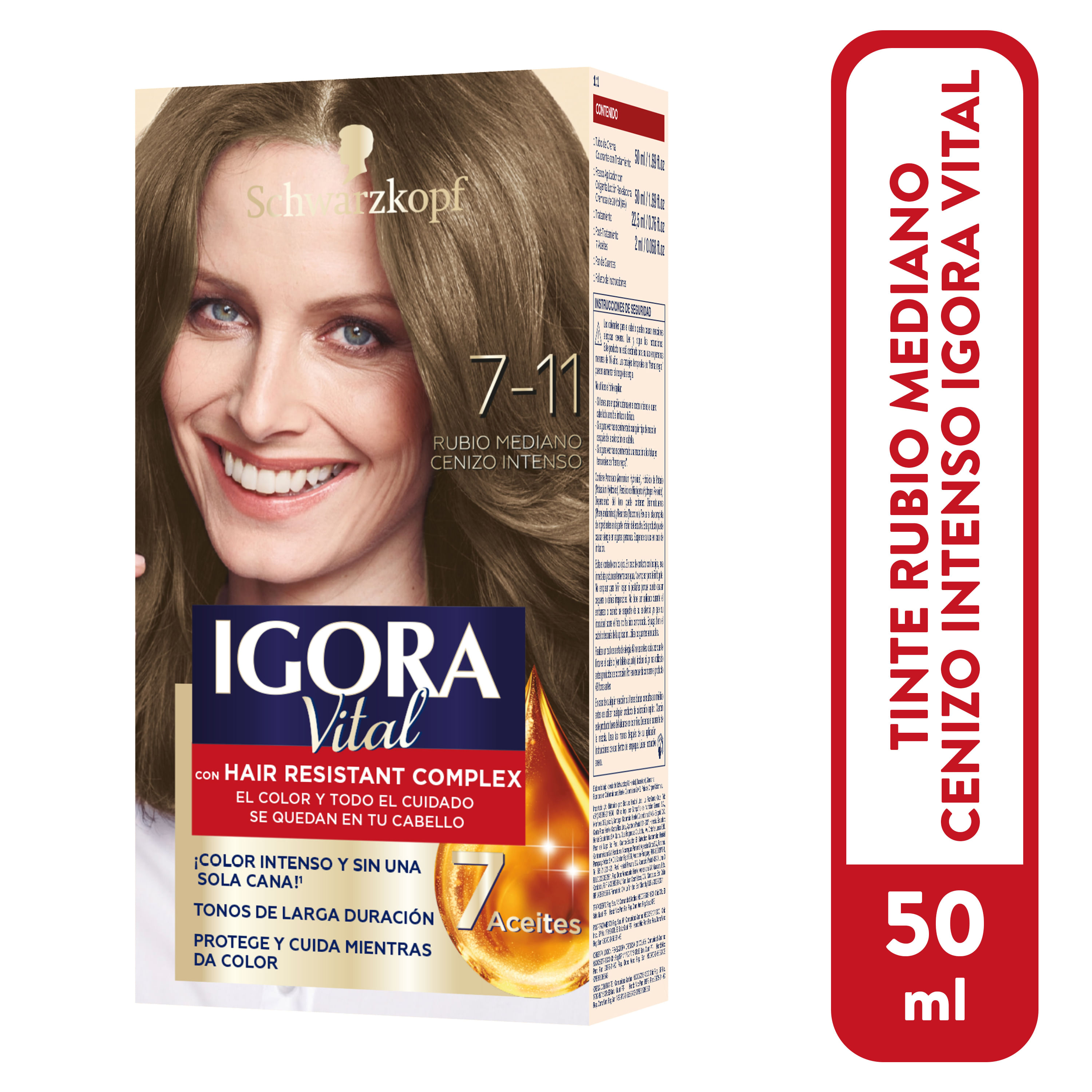 Kit-Tinte-Igora-Vital-7-11-Rubio-Mediano-50Ml-1-15937