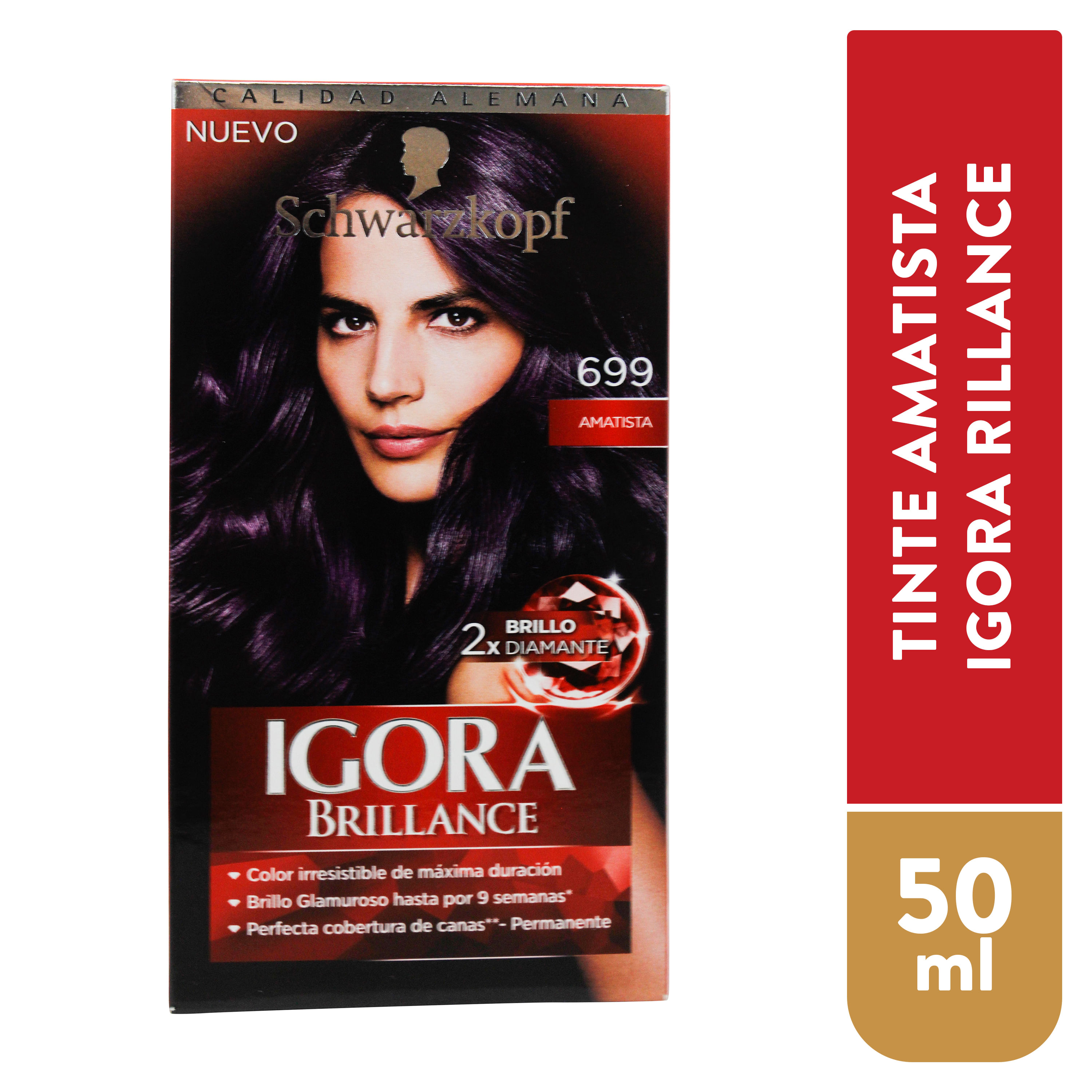 Tinte-Igora-Brillance-699-Amatista-50Ml-1-20791