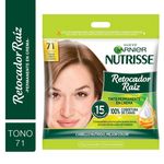 Tinte-De-Cabello-En-Crema-Garnier-Nutrisse-Retocador-Raiz-71-1-21301