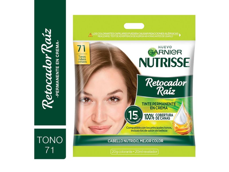 Tinte-De-Cabello-En-Crema-Garnier-Nutrisse-Retocador-Raiz-71-1-21301