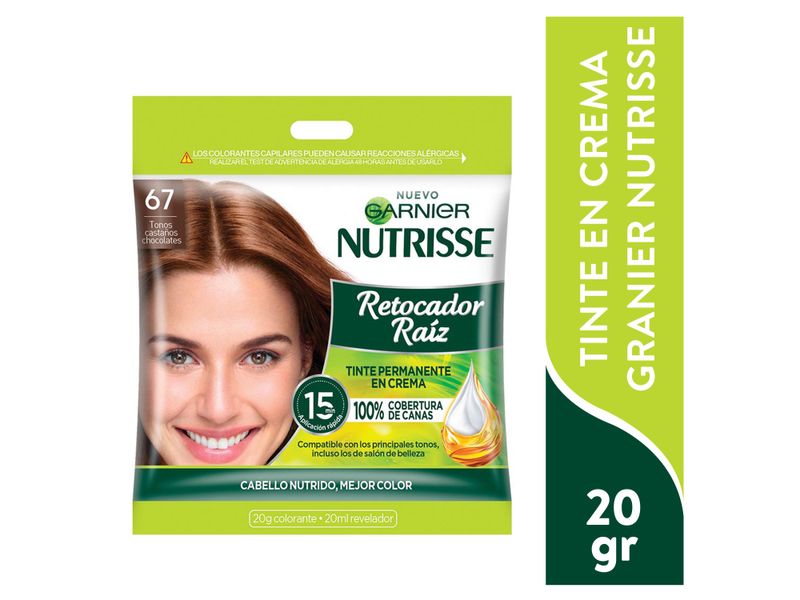 Tinte-Retocador-Nutrisse-6-7-40gr-1-21298