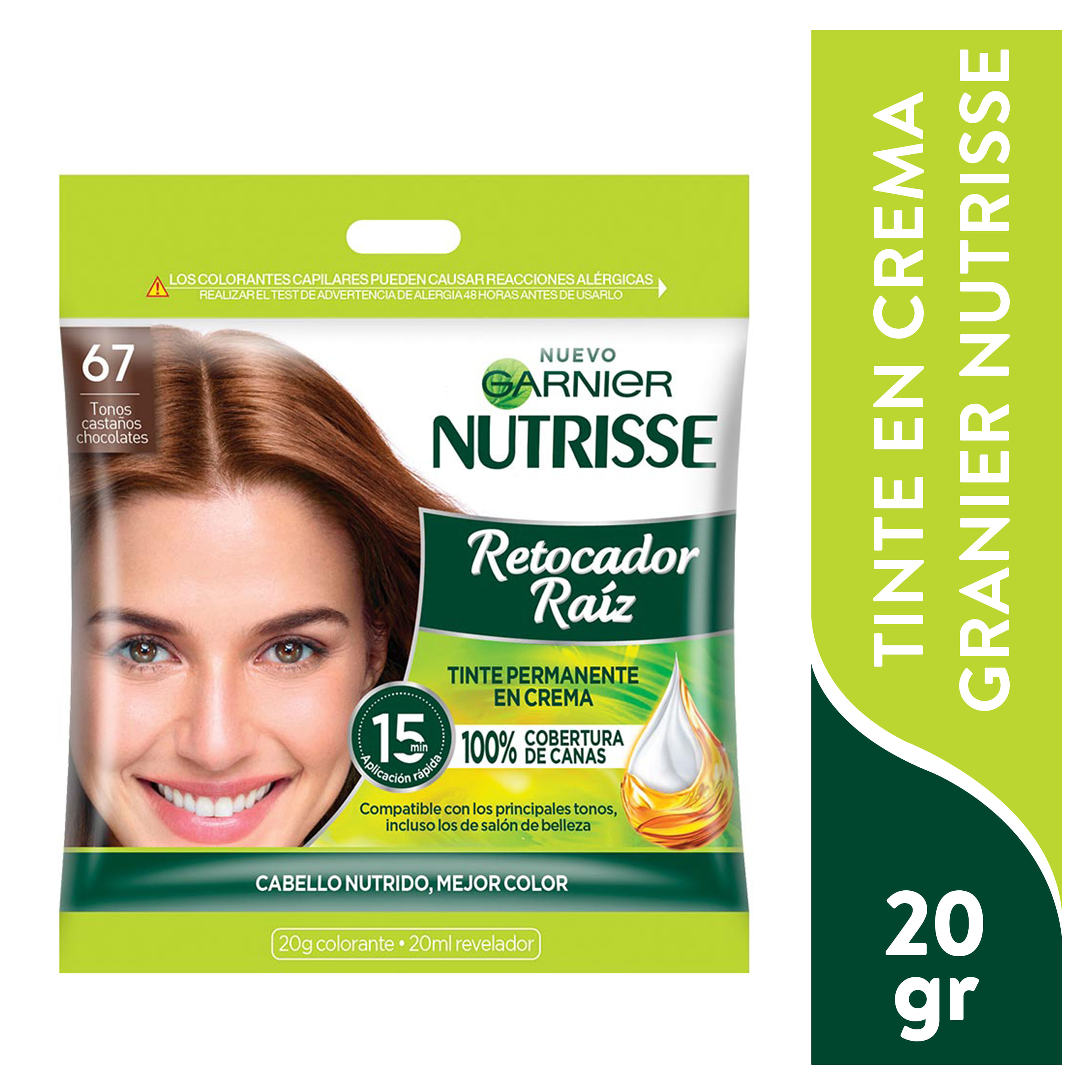 Tinte-Retocador-Nutrisse-6-7-40gr-1-21298