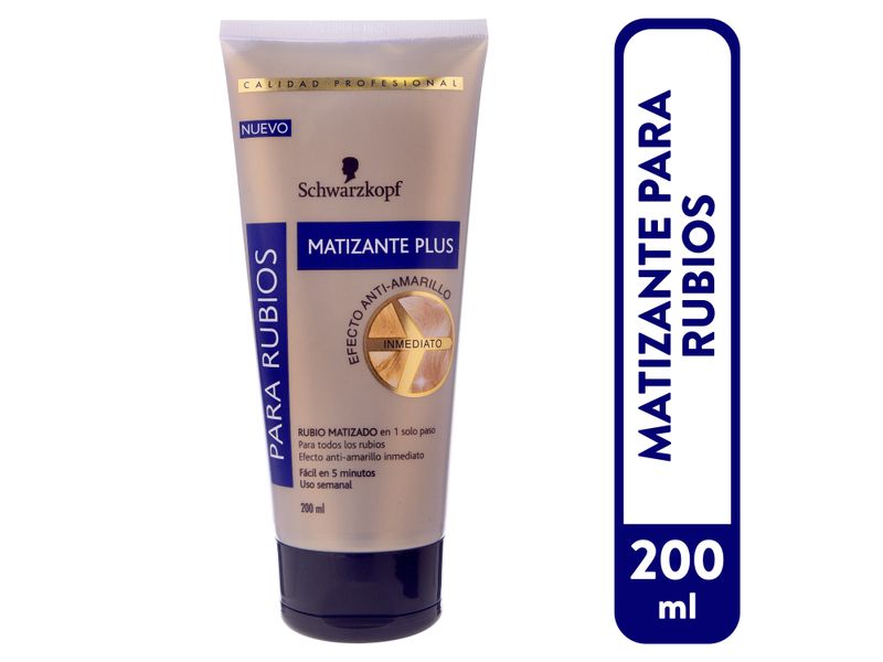 Tratamiento-Igora-Mati-Plus-Rubios-100Ml-1-20784