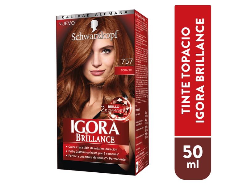 GTIN-7702045554885-01