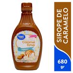 Sirope-De-Caramelo-Great-Value-680Gr-1-2653