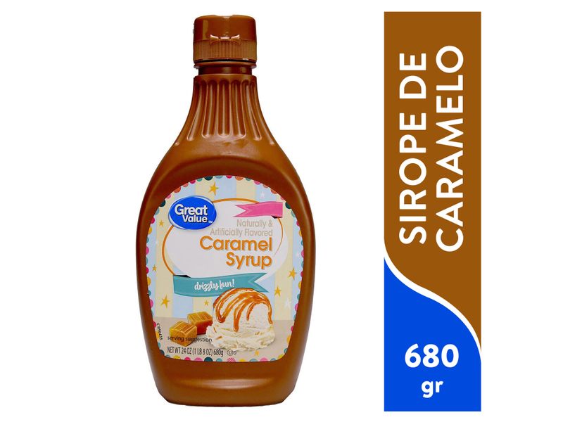 Sirope-De-Caramelo-Great-Value-680Gr-1-2653