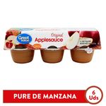 Pure-Great-Value-Manzana-6Pk-680Gr-1-2716