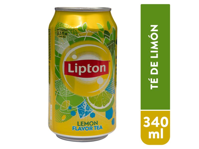 Te-Lipton-Ice-Tea-Limon-Lata-340-Ml-1-16186