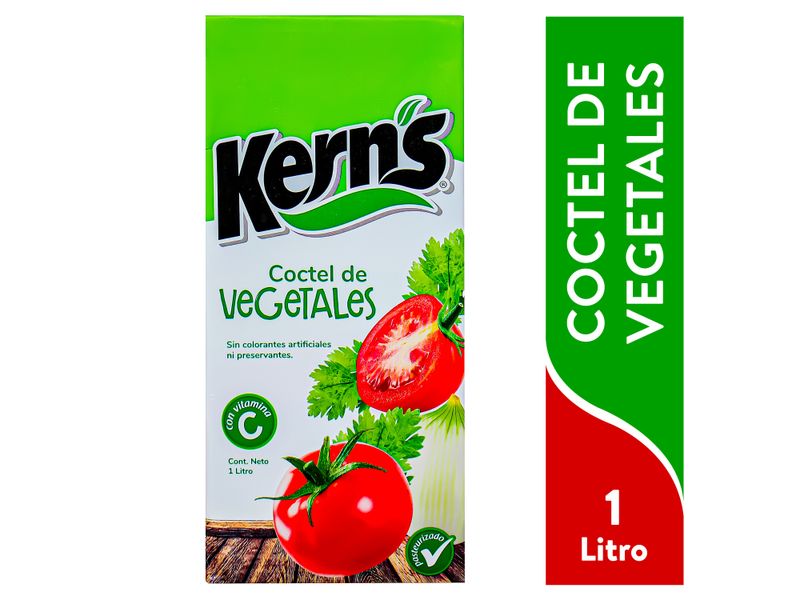 Jugo-De-Vegetales-Kerns-1000-Ml-1-22012