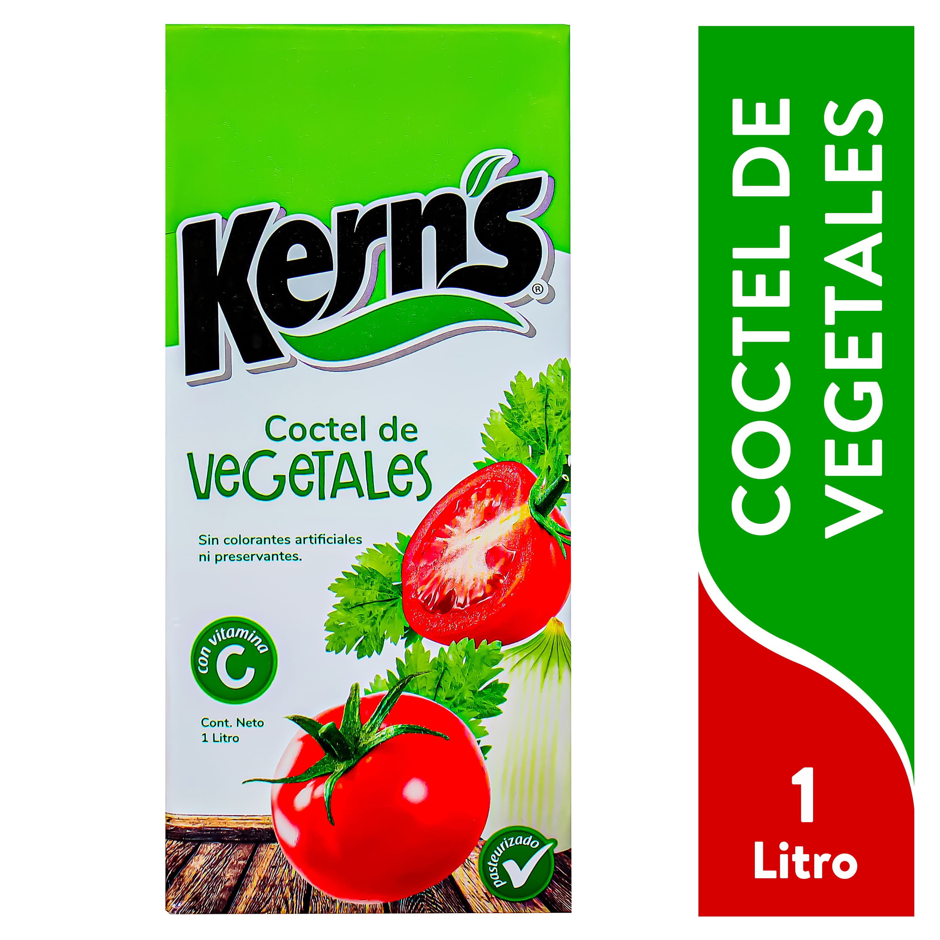 Jugo-De-Vegetales-Kerns-1000-Ml-1-22012