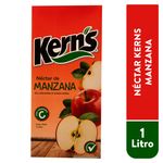 Nectar-Kerns-de-Manzana-1lt-1-22014
