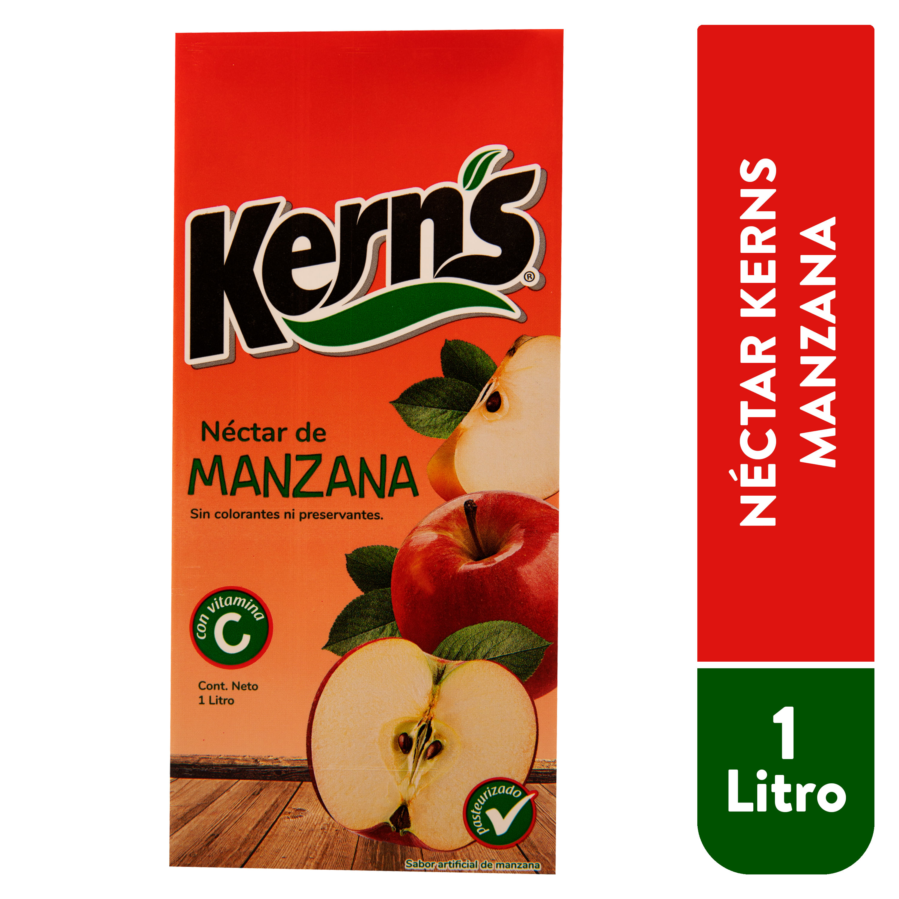 Nectar-Kerns-de-Manzana-1lt-1-22014
