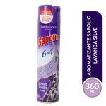 Ambiental-Sapolio-Lavanda-6-En-1-360Ml-1-22108