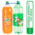 Gaseosa-Mirinda-Y-7Up-2Pack-6000Ml-1-2375