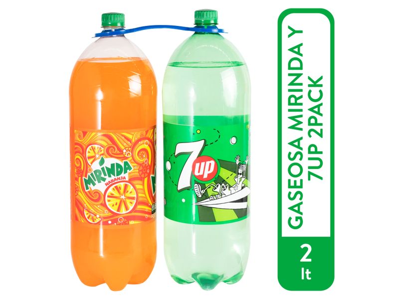 Gaseosa-Mirinda-Y-7Up-2Pack-6000Ml-1-2375