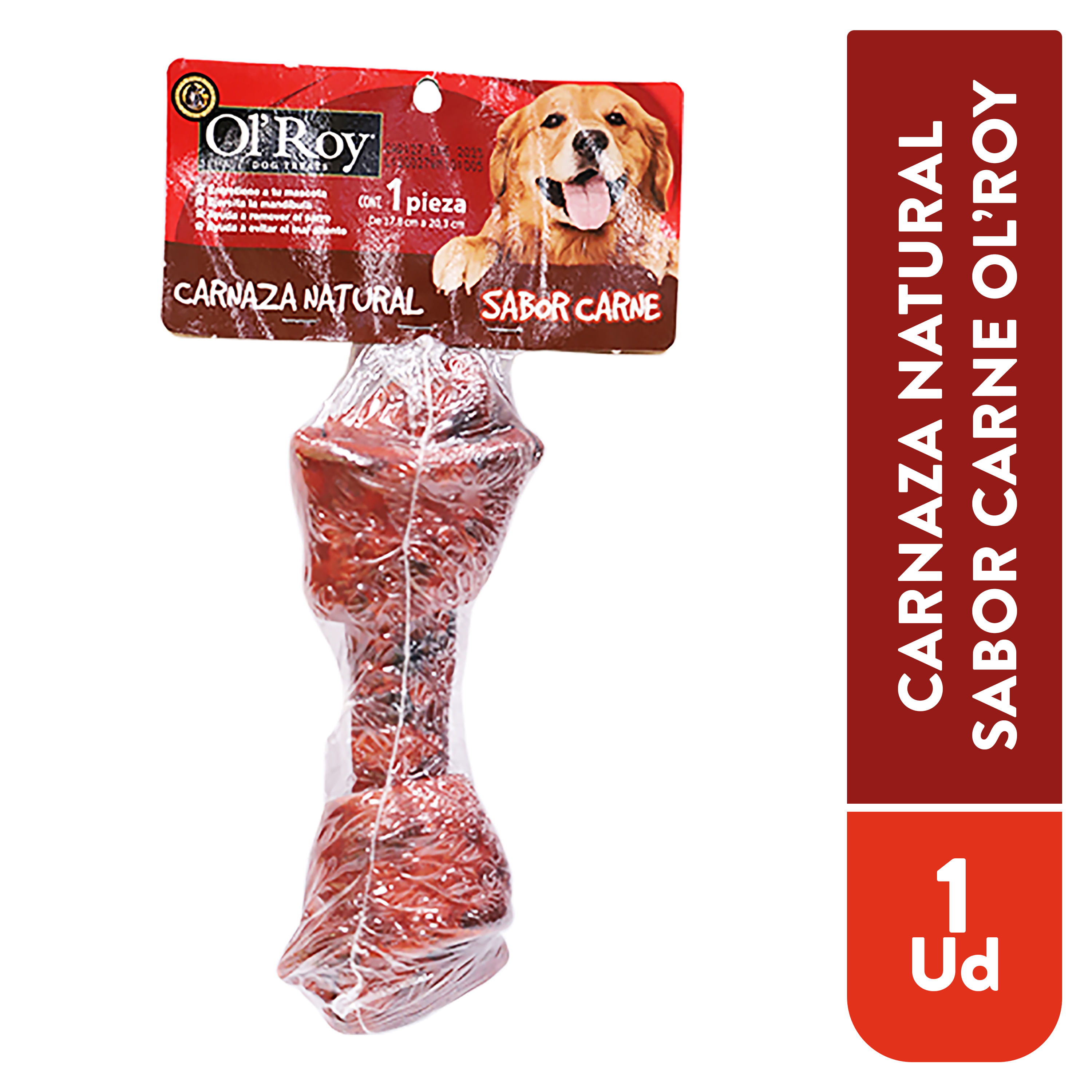 Figuras-Olroy-Extuida24-Pzs-65843-1-22455