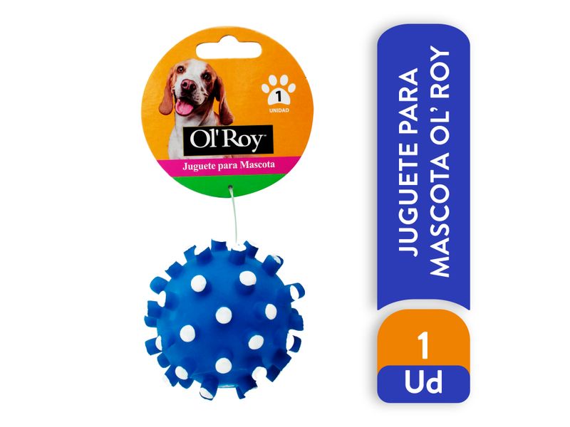 Juguete-Ol-Roy-Perro-Plastico-1-22426