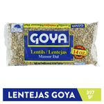 Goya-Lenteja-En-Grano-Seco-397-Gr-1-16246