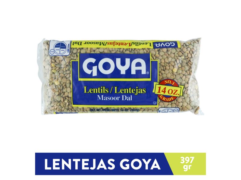 Goya-Lenteja-En-Grano-Seco-397-Gr-1-16246