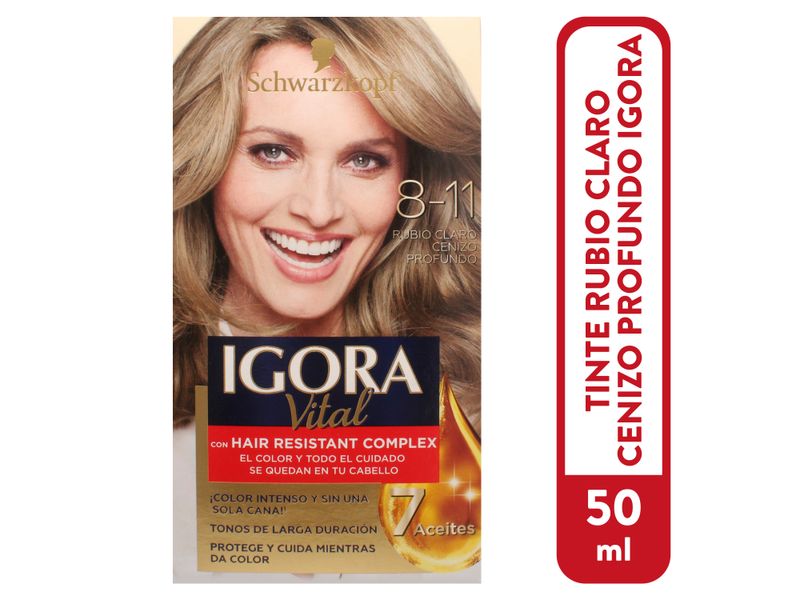 Tinte-Igora-Vital-8-11-NeGramoso-Kit-50Ml-1-15939