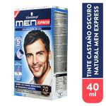 Tinte-Hombre-Men-Express-70-Castano-40Gr-1-20788