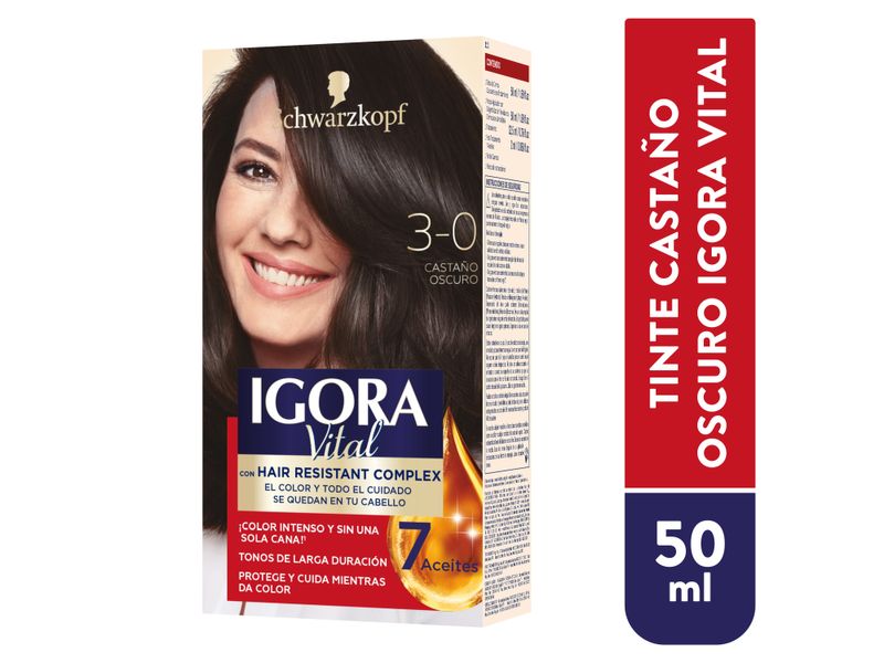 GTIN-7702045851663-01