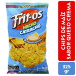 Frito-Nacho-Catracho-Quesito-Crema-350Gr-1-17354