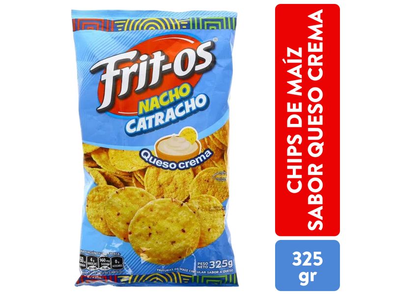 Frito-Nacho-Catracho-Quesito-Crema-350Gr-1-17354